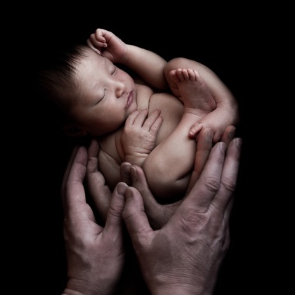 サキヤマ リエが撮影した「:albumName」の写真