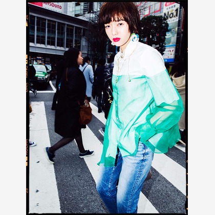 Hiro Photographyが撮影したウェディングや家族、ビジネスの写真