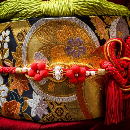 木村写真館が撮影した「:albumName」の写真