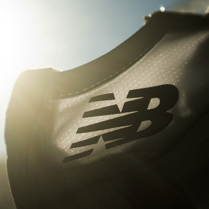 千葉格が撮影した商品/物撮りの写真