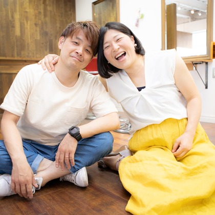 橋本祐里子（まるちゃん）が撮影した「:albumName」の写真