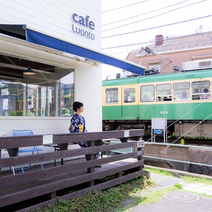 Aya Petite Photographyが撮影した「:albumName」の写真