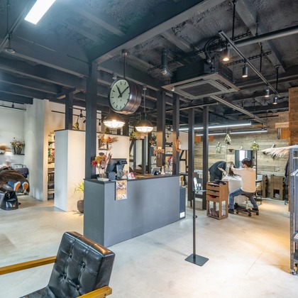 山口　竜が撮影したウェディングや家族、ビジネスの写真