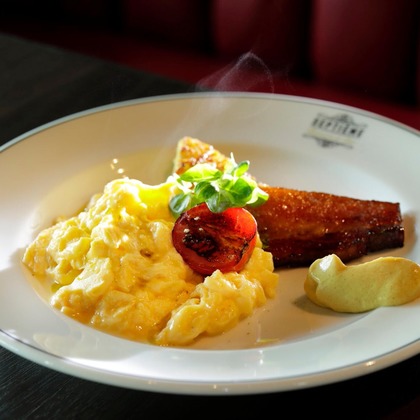 蛭子真写真事務所が撮影したウェディングや家族、ビジネスの写真