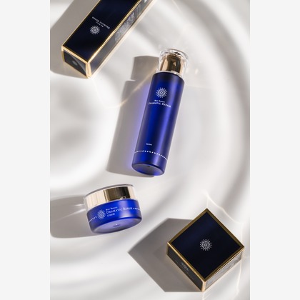 石田誠写真事務所が撮影した「:albumName」の写真