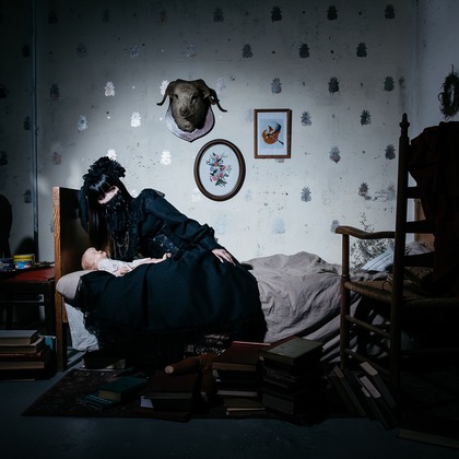 KIRAが撮影したウェディングや家族、ビジネスの写真