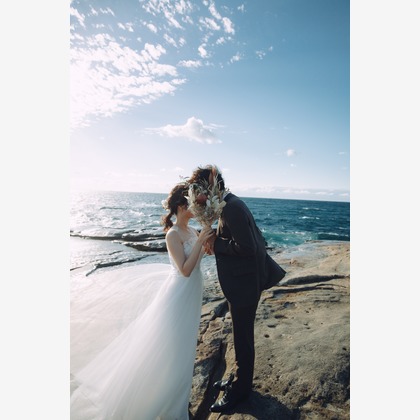 関西不動産販売株式会社が撮影した「:albumName」の写真