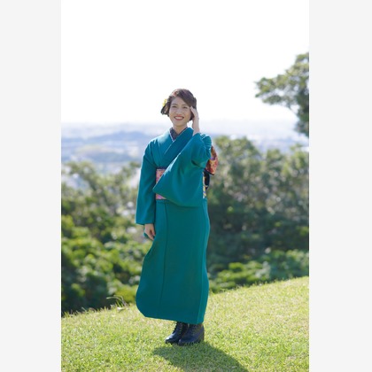 Photo of :albumName taken by ＥＧＰ