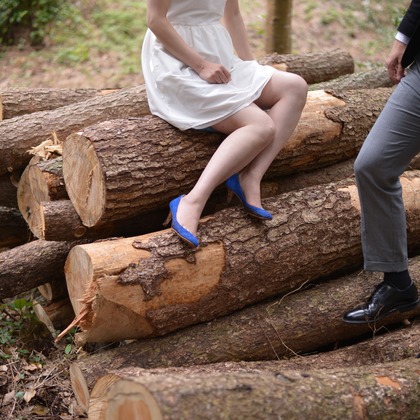 HOTEL GREGES（オテルグレージュ）が撮影したウェディングや家族、ビジネスの写真