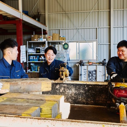 Shun Kanazawaが撮影した「:albumName」の写真