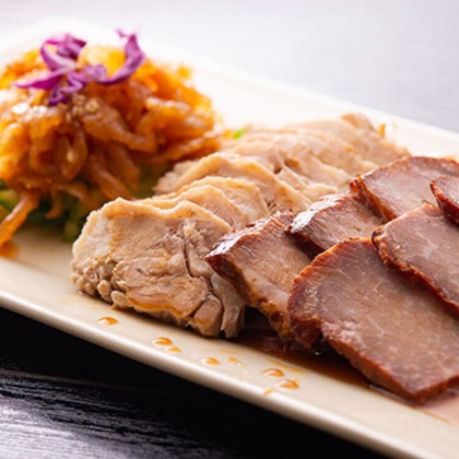 本郷直人が撮影した「:albumName」の写真