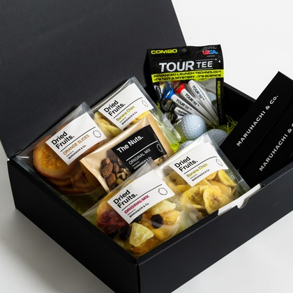 塩川善之（40213.film）が撮影した商品/物撮りの写真