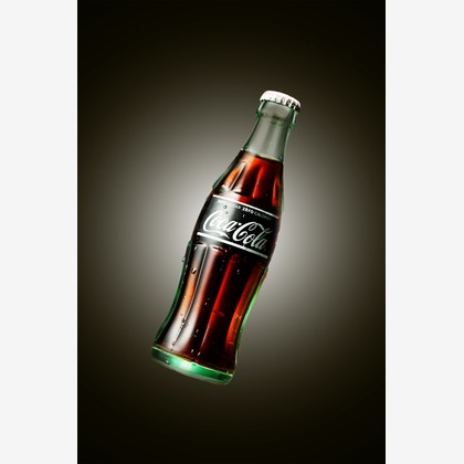 R-4photographが撮影した商品/物撮りの写真