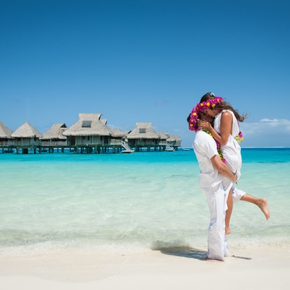 サムシングブルーが撮影したウェディングや家族、ビジネスの写真