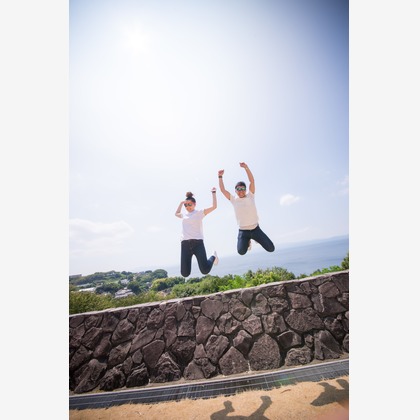Photo of Engagementphoto taken by Yuki Takebe