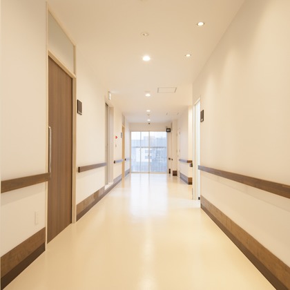 SMILE PHOTOが撮影した不動産/竣工の写真