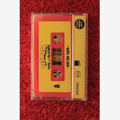 馬渕　智史が撮影した商品/物撮りの写真