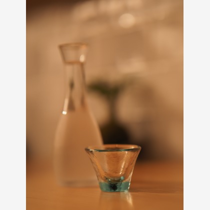 Kakky_Photographerが撮影した「:albumName」の写真