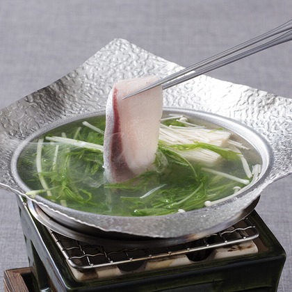 山田和伸が撮影した「food」の写真