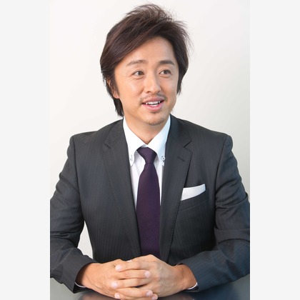 田中真光写真事務所が撮影した「:albumName」の写真