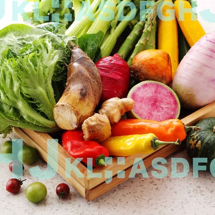 西原毅が撮影した料理撮影の写真