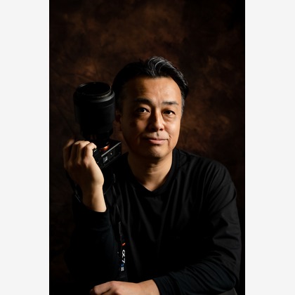 エンターシップス株式会社が撮影した店舗/オフィス/サロン撮影/イベント/スナップ撮影/料理撮影/商品/物撮り/人物撮影の写真