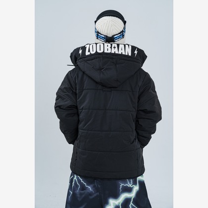 山内康平が撮影した「:albumName」の写真