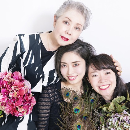 Photo Graphico 株式会社 PGクリエイトが撮影した「:albumName」の写真