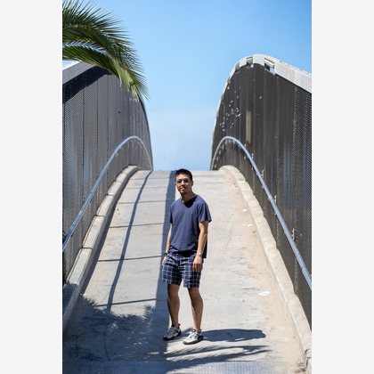 MIELQAが撮影した「:albumName」の写真