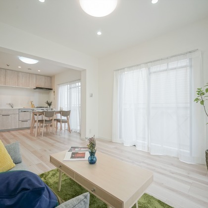 K.しんやが撮影した店舗/オフィス/サロン撮影/不動産/竣工の写真