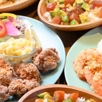 中川昌幸が撮影したウェディングや家族、ビジネスの写真