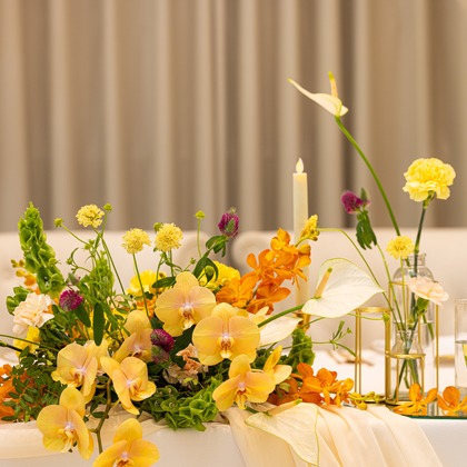 内海　利彦が撮影したその他/結婚式撮影の写真