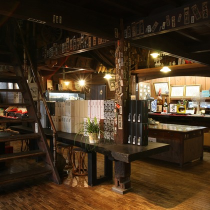 RODGRAPH ロドグラフが撮影した不動産/竣工の写真