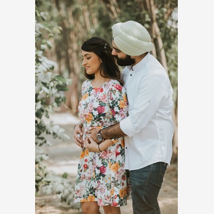 Photo of デリーのウェディングフォト撮影 taken by Photodote