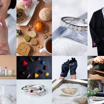 soldioが撮影した「:albumName」の写真