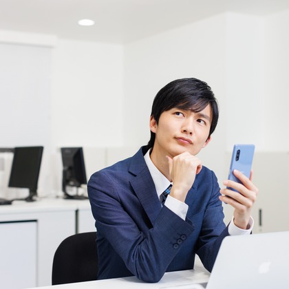 Yusuke Usuiが撮影した「:albumName」の写真