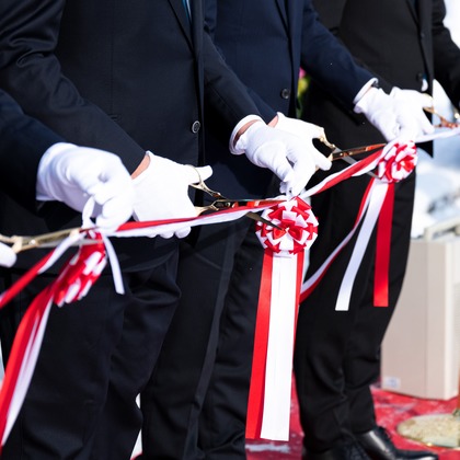 出張撮影TLaboが撮影した「:albumName」の写真