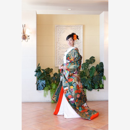 Location Photo Shoot Photos taken by Smile(松本和成)