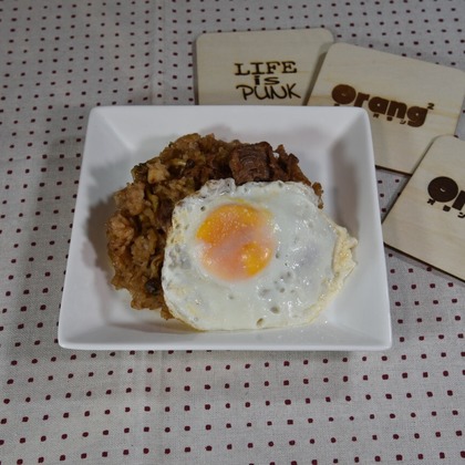 樋上　将太が撮影した料理撮影の写真