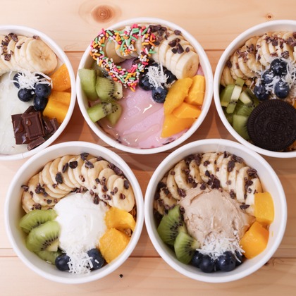 O.C.Photo.Studioが撮影したウェディングや家族、ビジネスの写真