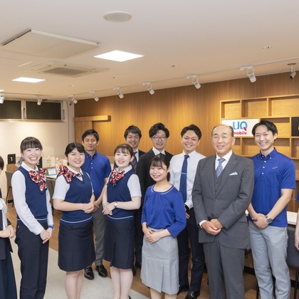 株式会社スマイルプロアートが撮影した「:albumName」の写真