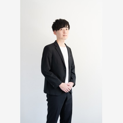 トニーデザインが撮影した「:albumName」の写真