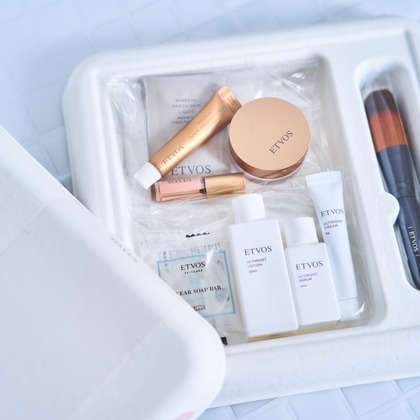 竹中 雅樹が撮影したイベント/スナップ撮影/商品/物撮りの写真