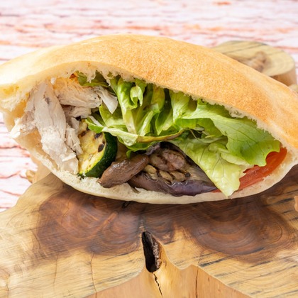 かわもとえつこが撮影した「:albumName」の写真