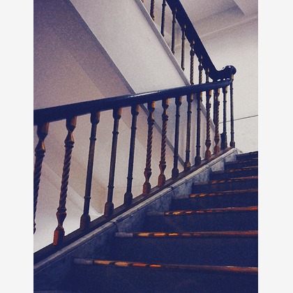 Level 1 studioが撮影したその他の写真