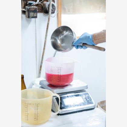 岩城慶子が撮影した店舗/オフィス/サロン撮影/イベント/スナップ撮影の写真