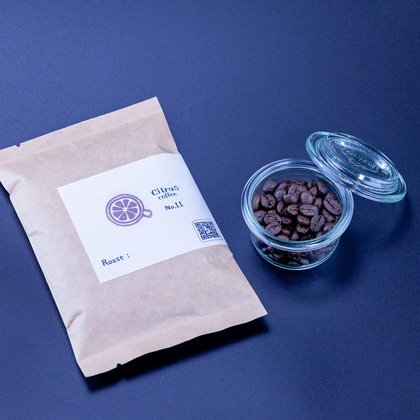 PhotoBaseありよしが撮影した商品/物撮りの写真