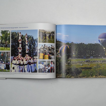 アクスルが撮影したイベント/スナップ撮影の写真