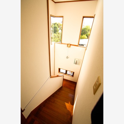 haba Phöto-Designが撮影した店舗/オフィス/サロン撮影/イベント/スナップ撮影/商品/物撮り/不動産/竣工の写真