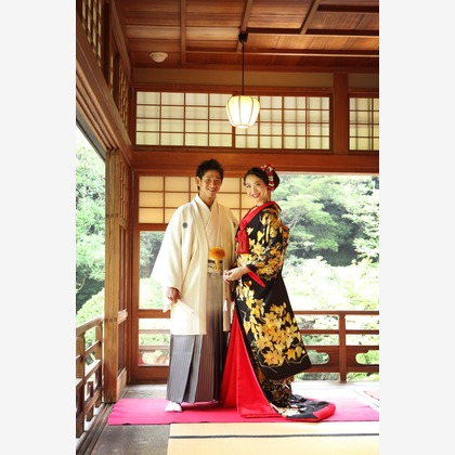 HOTEL GREGES（オテルグレージュ）が撮影したウェディングや家族、ビジネスの写真